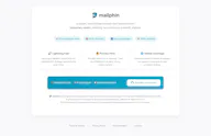 Mailphin