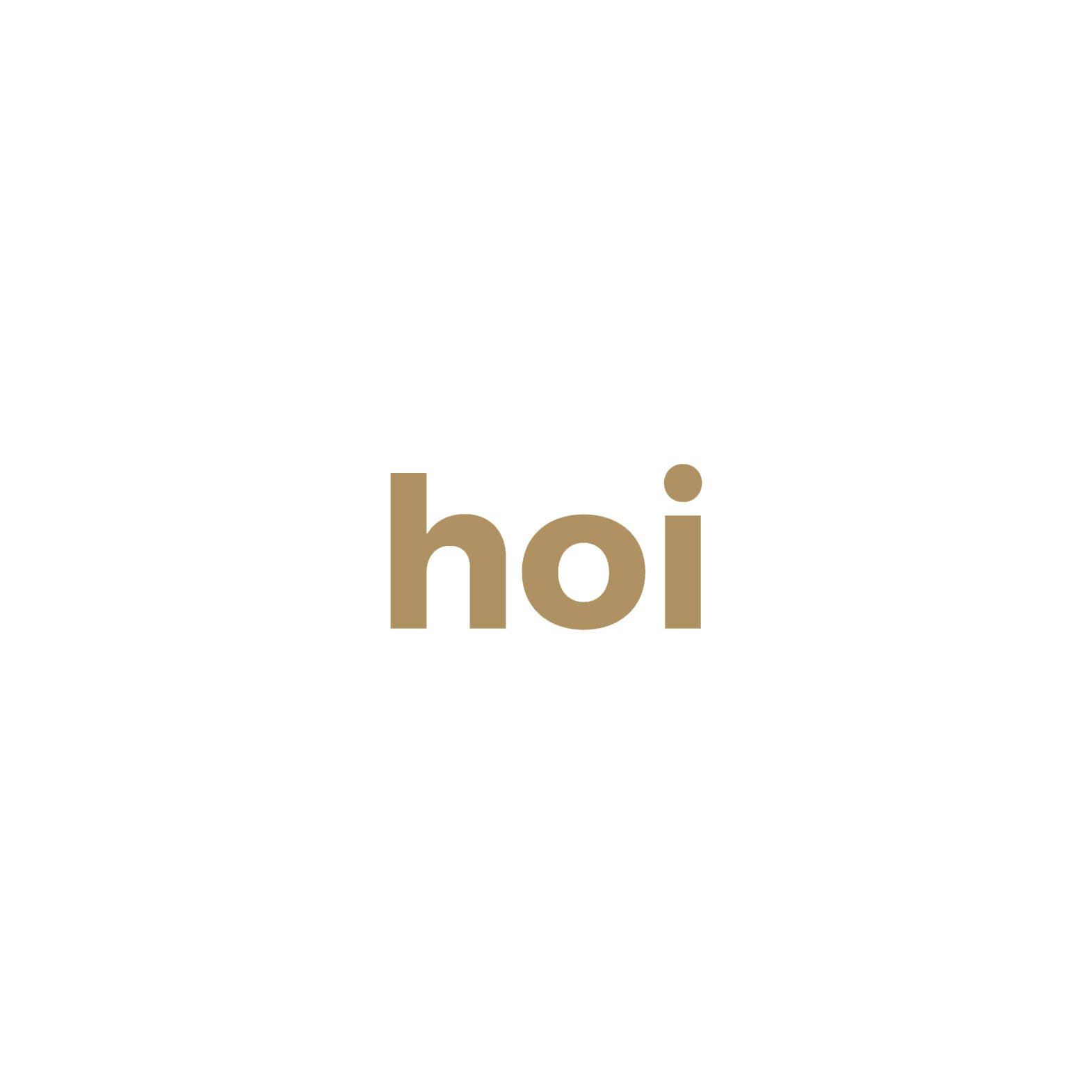 hoi.photography gallery image