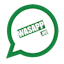 Wasapp.me
