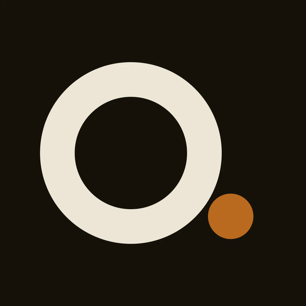 Onit: From inbox to actions