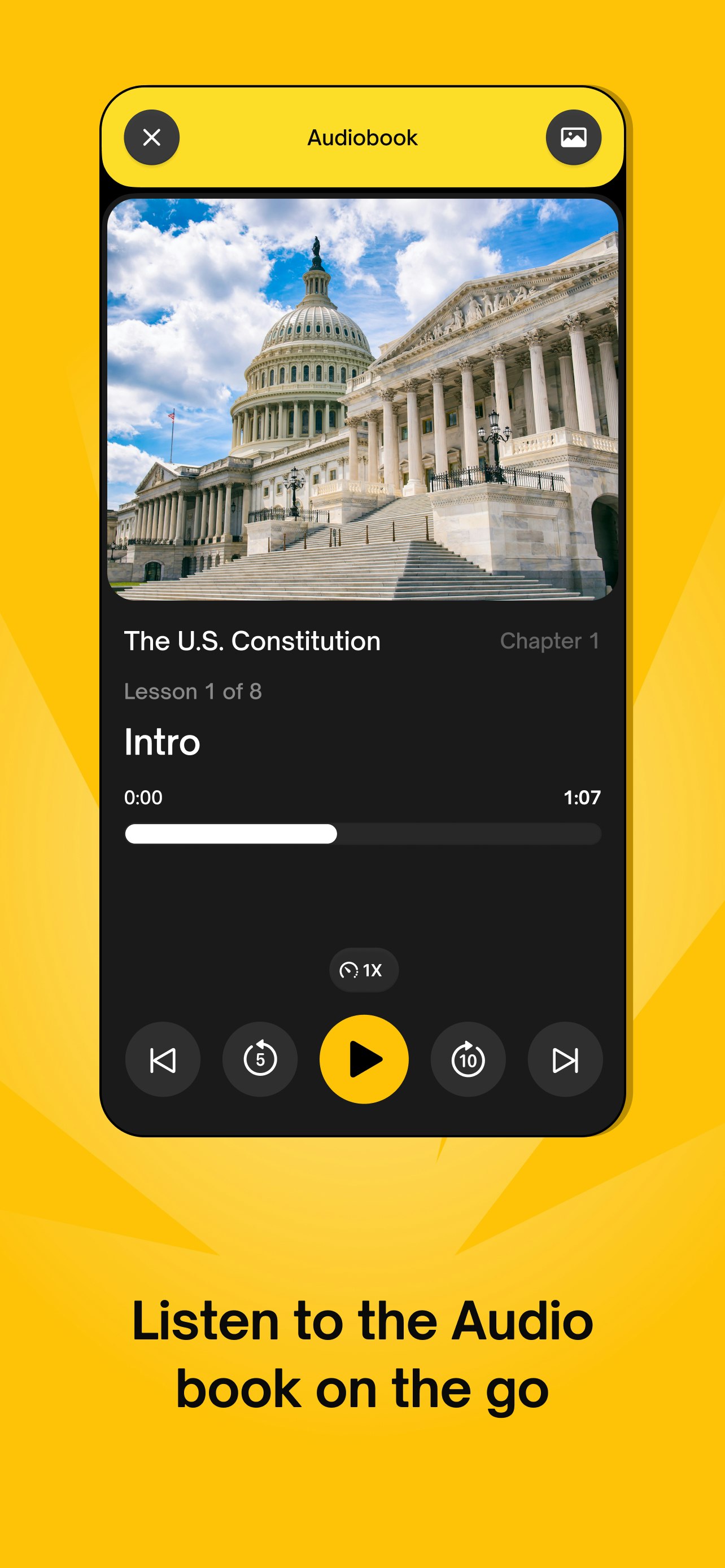 Amerigo gallery image