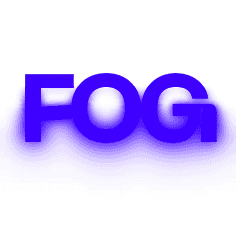 FOG