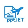pptJET