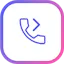 CatchMyCall