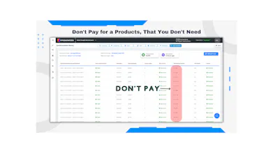 PPCdatafeed gallery image
