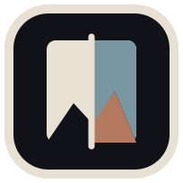 Framechemy
