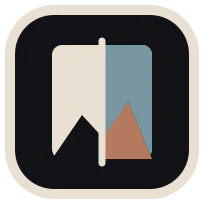 Framechemy logo