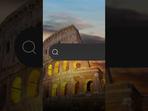 PLAN by ixigo gallery image