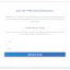 PRM hacks Newsletter