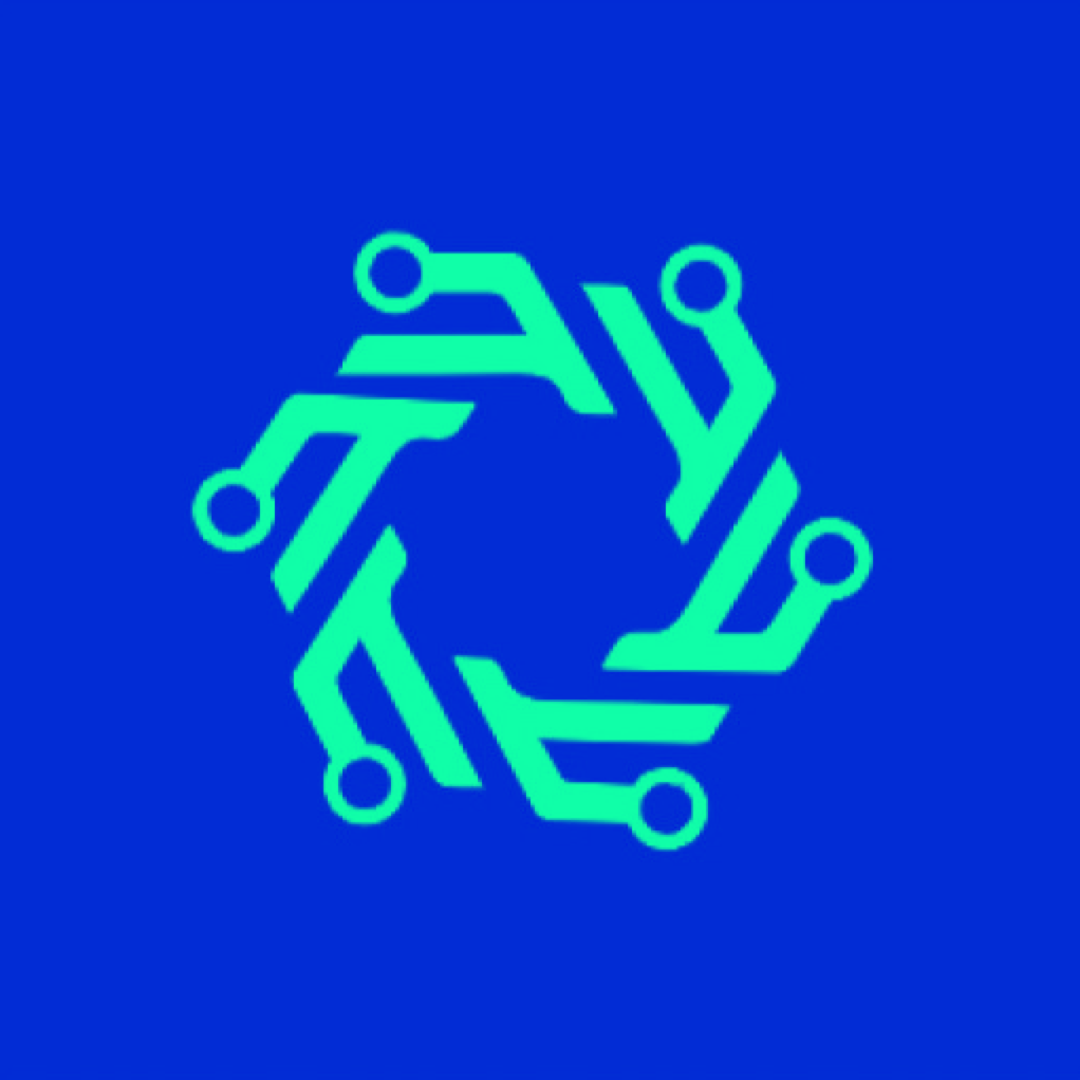 COBASSHI gallery image