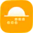 BriefDeck