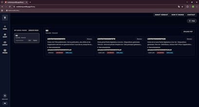 Verdict gallery image