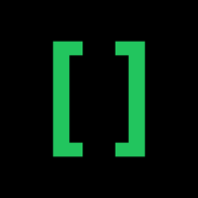 stagecaptions.io logo