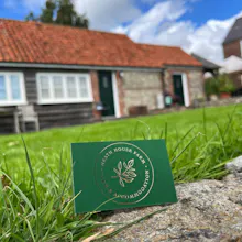 sonopsia gallery image