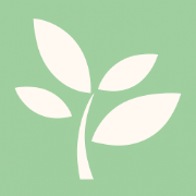 Nalah - Product Hunt launch logo and brand identity