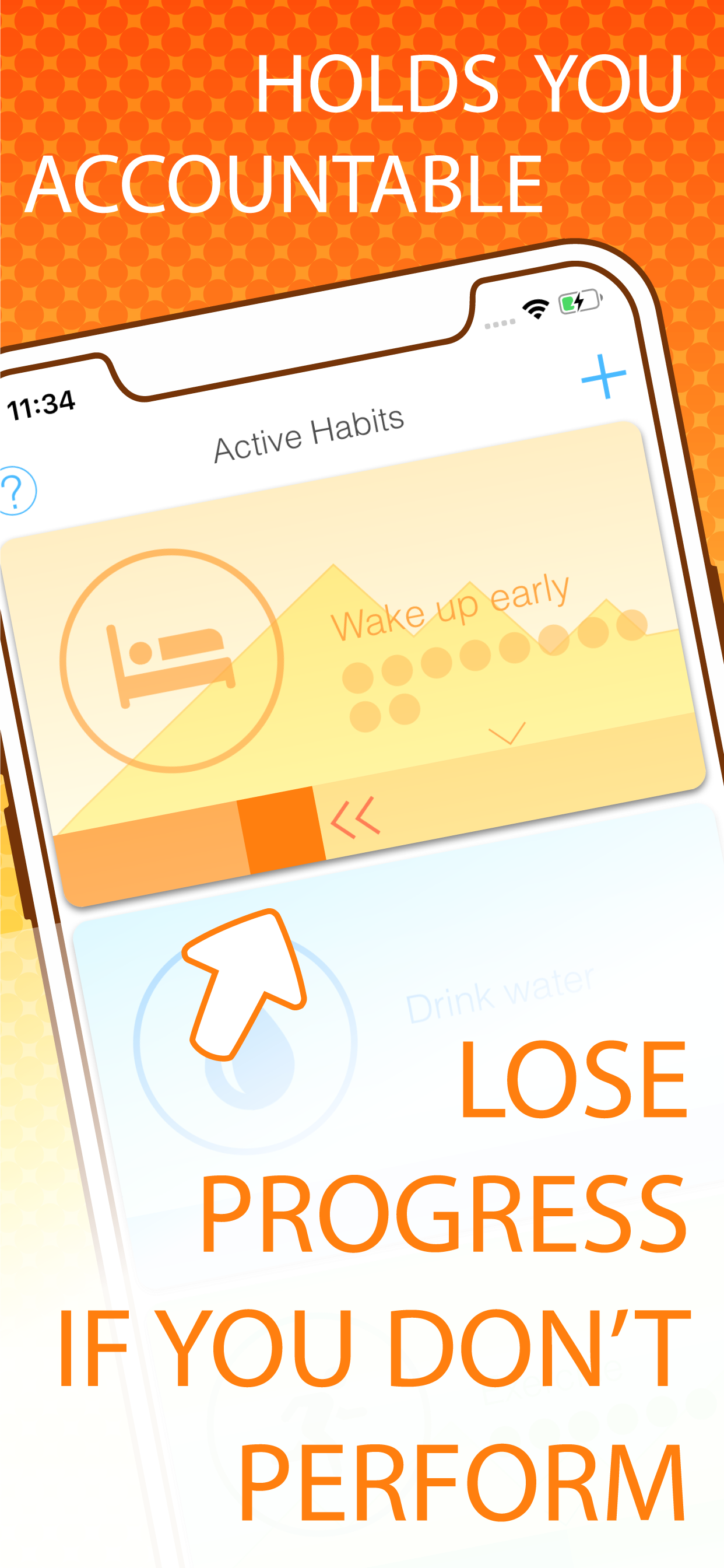 Better Habits gallery image