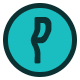 Pool Atlas