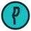 Pool Atlas