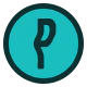 Pool Atlas logo