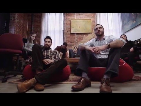 NewsUp gallery image