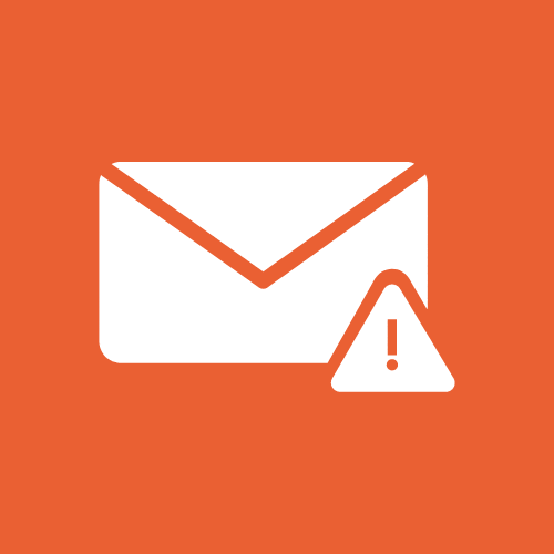 Email Spam Checker by Autoklose