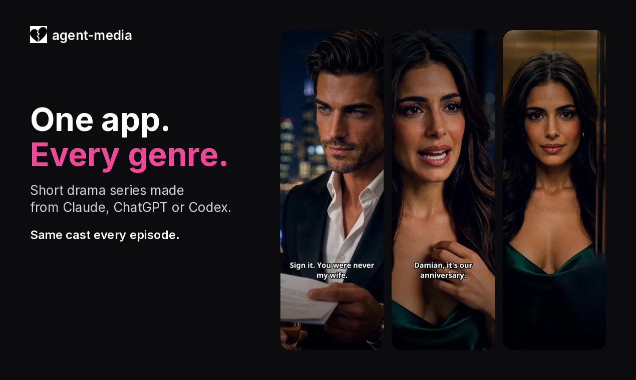 agent-media gallery image