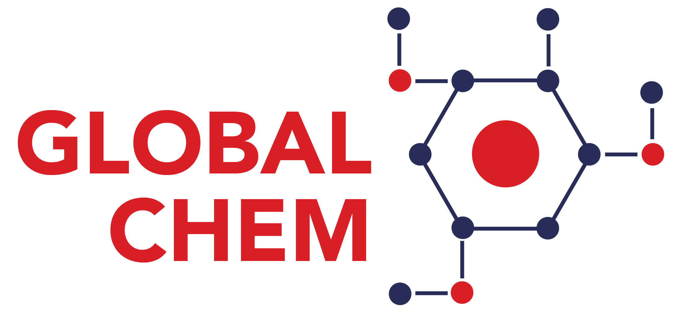 GlobalChem