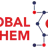 GlobalChem