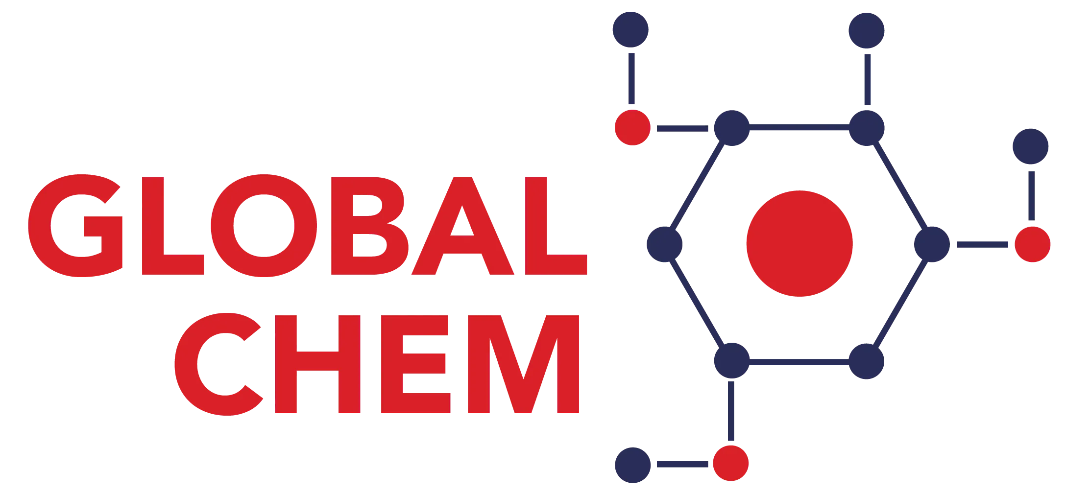 GlobalChem