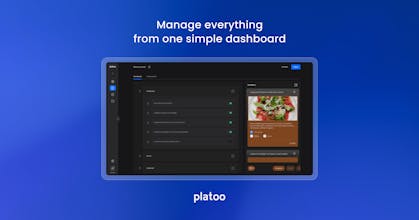 Platoo gallery image