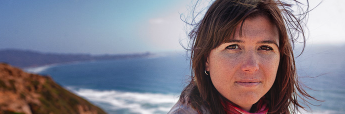 Upgrade Your Life gallery image