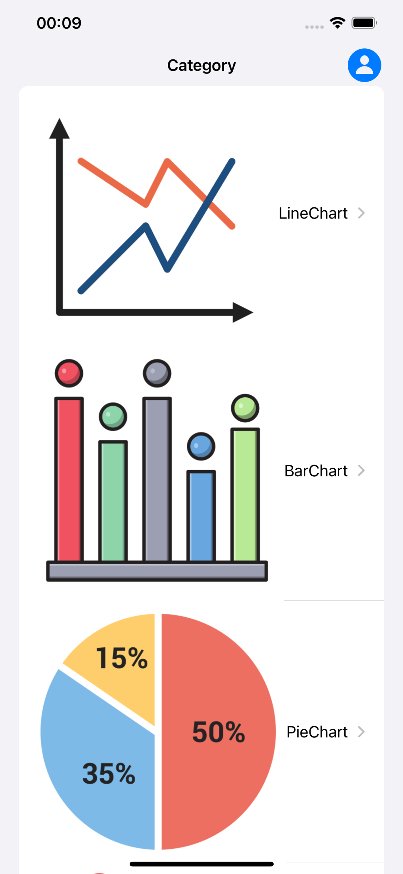 Chartstudio media 2