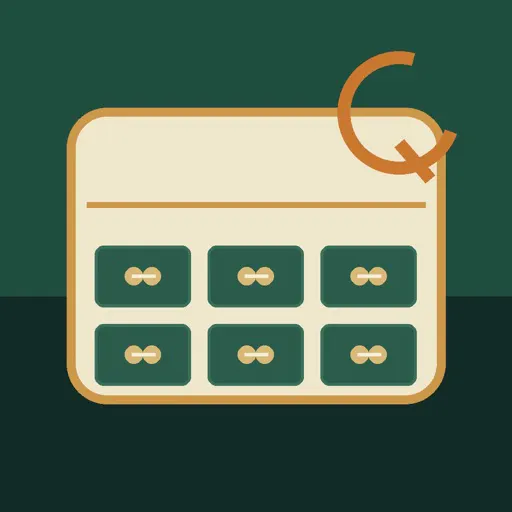 FlyBox Ledger
