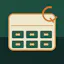 FlyBox Ledger