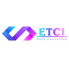 Etci