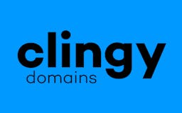 clingy domains media 3
