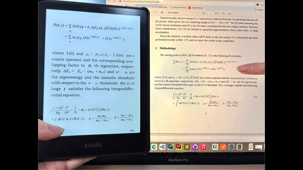 Any2Ebook gallery image