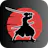 RoninGigs
