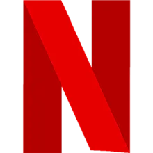 Stocks.News gallery image