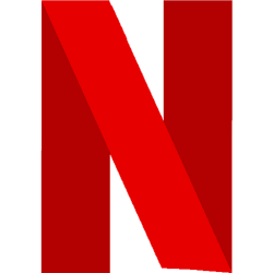 Stocks.News media 1