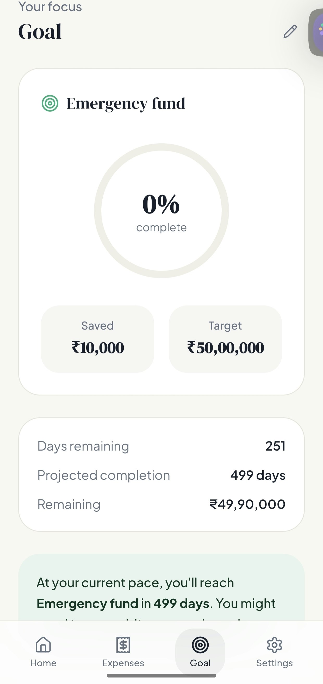 Silent CFO  gallery image