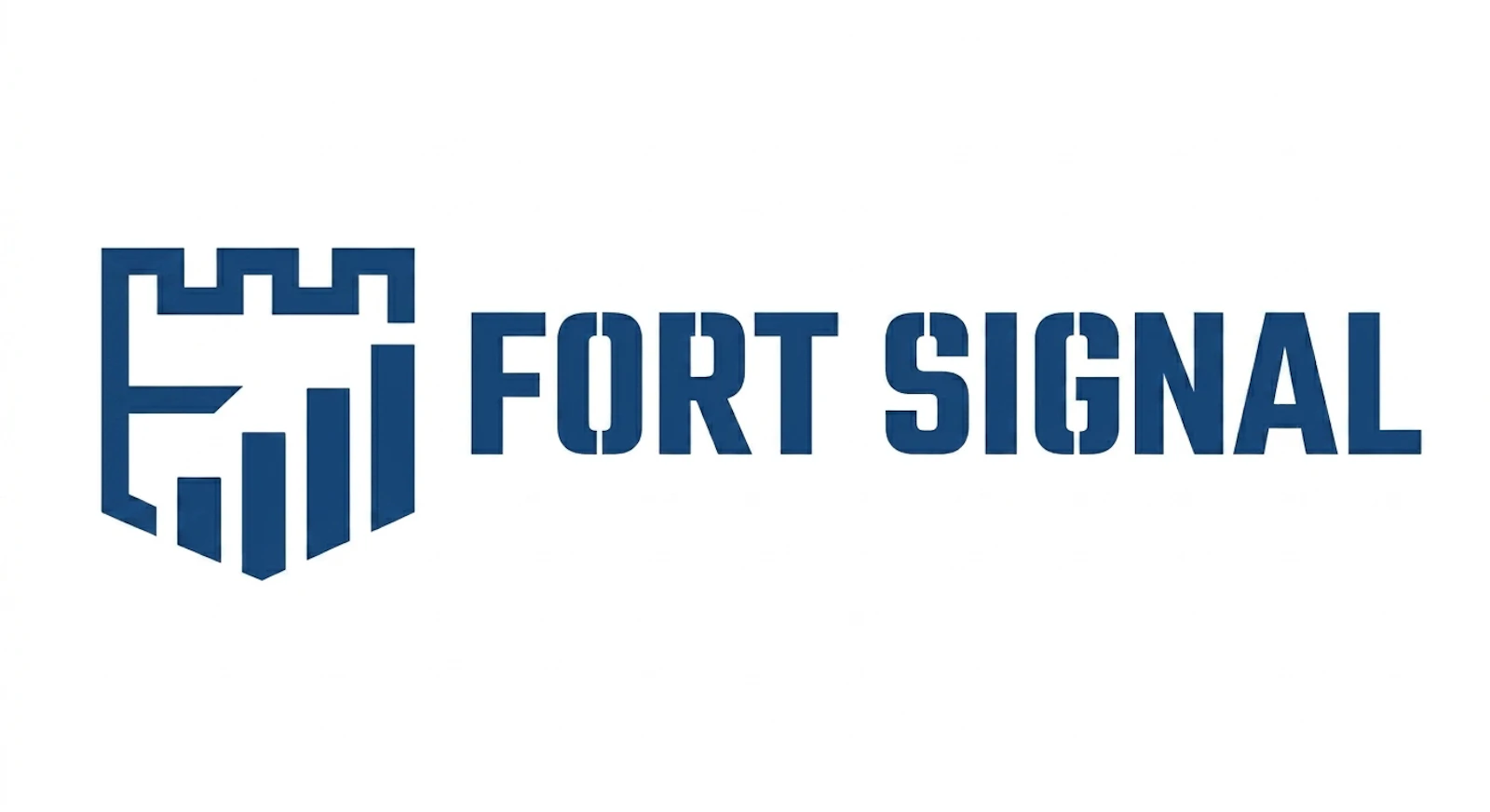 FortSignal screenshot 1