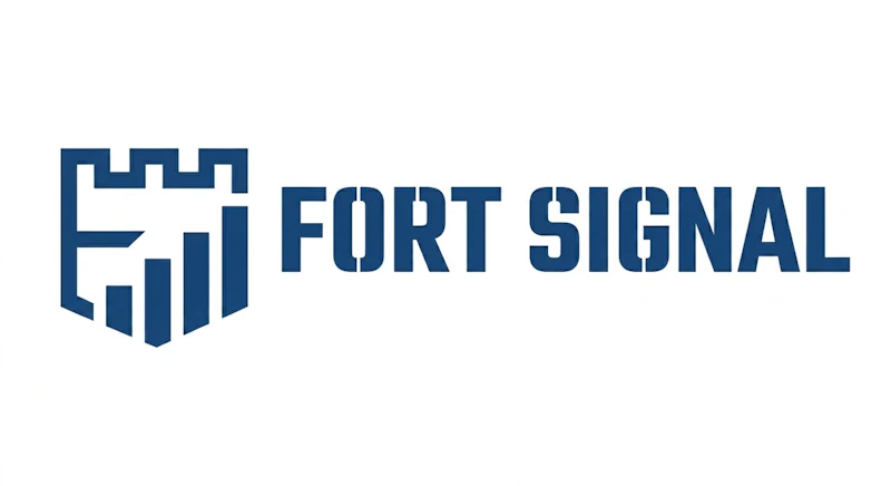 FortSignal screenshot 1
