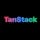 TanStack