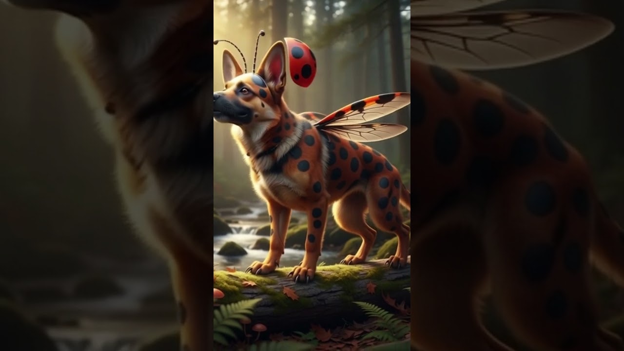 CreatureLab gallery image