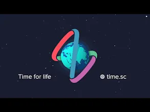 Timescenery gallery image