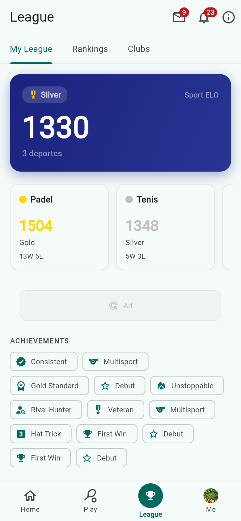 BookrGo gallery image