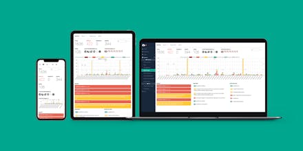 elmah.io - ELMAH Cloud Logging gallery image