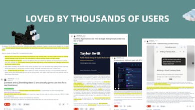 MuleRun gallery image