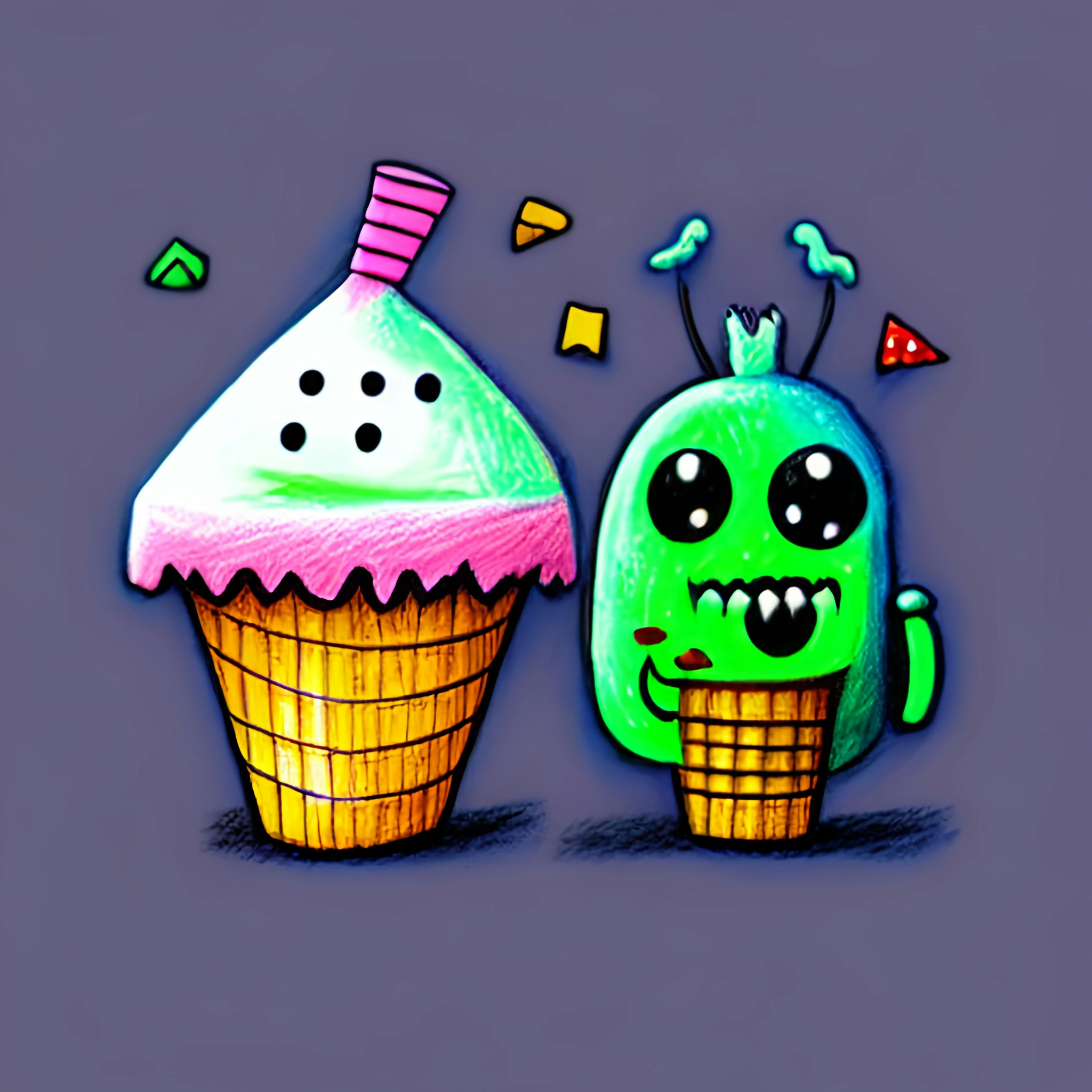 Cookie monarchs nfts media 287